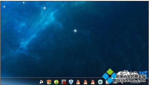 windowsxpϵͳ޷edu֤ҳĽ