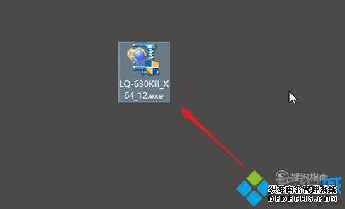 windowsxpϵͳװӡ