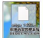 windowsxpϵͳ޷qqļν