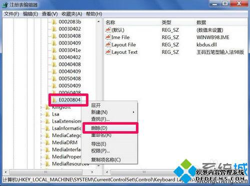 windowsxpϵͳж뷨