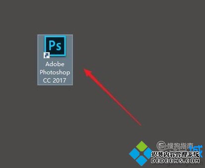 windowsxpϵͳ޸ͼƬϵ