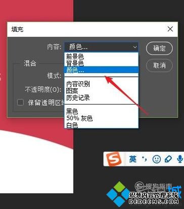 windowsxpϵͳ޸ͼƬϵ