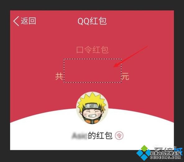 windowsxpϵͳ޸ͼƬϵ