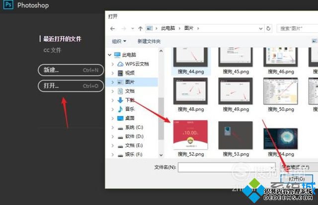 windowsxpϵͳ޸ͼƬϵ