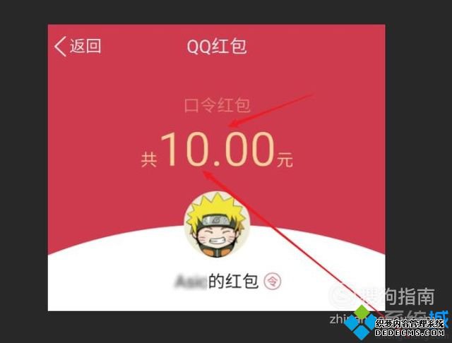 windowsxpϵͳ޸ͼƬϵ