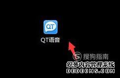 windowsxpϵͳذװQt