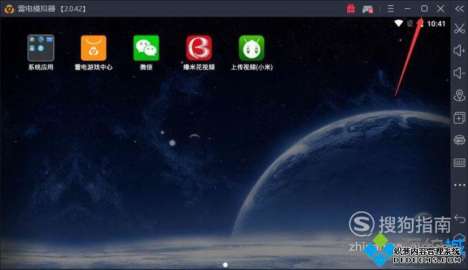 windowsxpϵͳʹ׵ģ