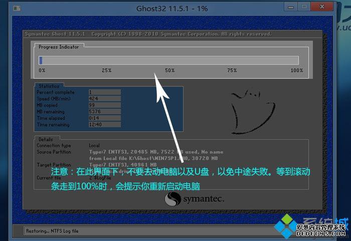 ôuʦuװϵͳwin7|uʦװwin7ϵͳ̳