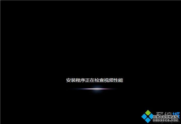 ôuʦuװϵͳwin7|uʦװwin7ϵͳ̳