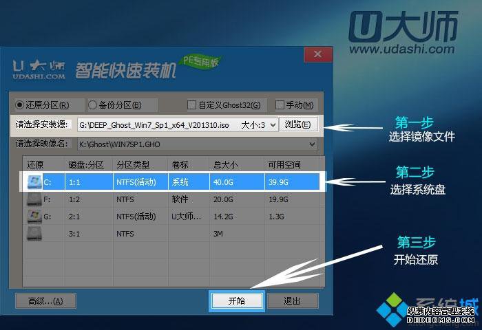 ôuʦuװϵͳwin7|uʦװwin7ϵͳ̳