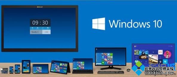 win7콢win10|win7콢ҪҪwin10ϵͳ