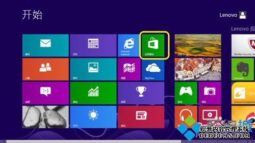 win8.0win8.1ϵͳ|win8win8.1ʽ̳