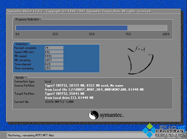 win7ֱӽѹװ ͼ7