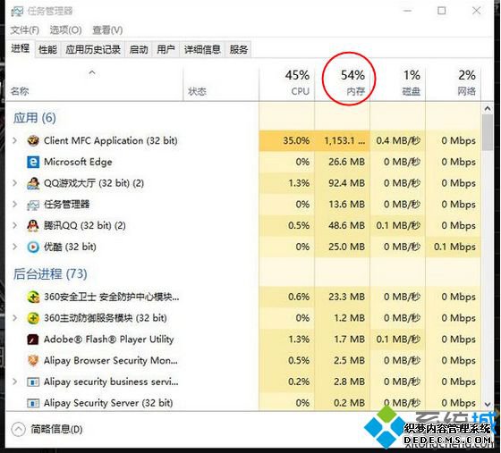 win10 8gڴ湻?win10ϵͳ8gڴ湻