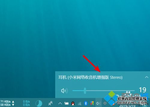 ʼǱô_ʼǱСͼĽ̳