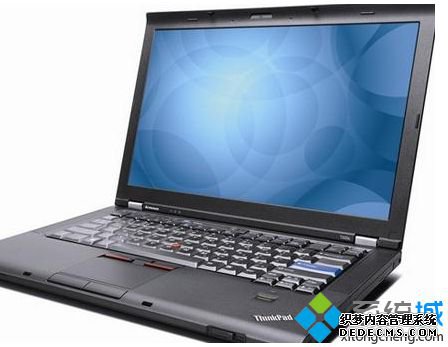 ThinkpadʼǱװϵͳʧν