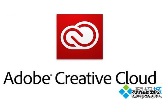 Adobe΢ɺʹ΢AzureƷ