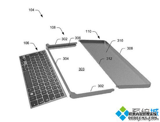 ΢зר۵̣Surfaceƽ5