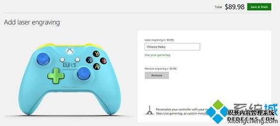 ΢XboxֱʵңҿԶXboxֱɫ2