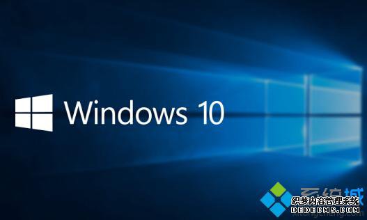 win10ϵͳ
