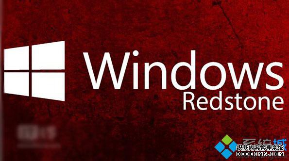 Win10 11099֪һ