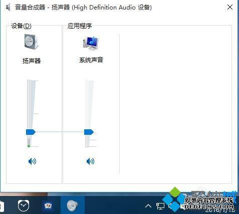 Win10ϵͳ޷ʵֶĽ10