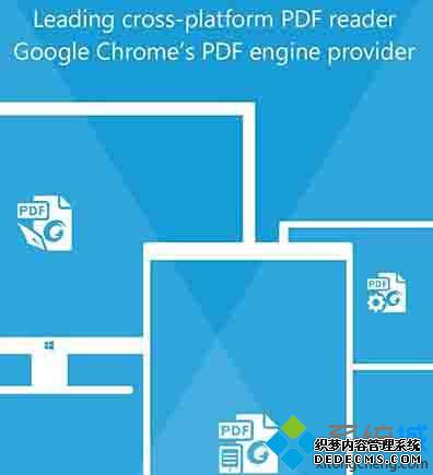 Win10 UWP桶ĶPDFֶ֧
