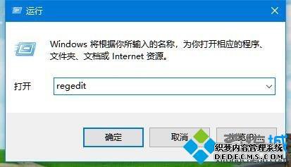 win10滻ϵͳ_win10滻ϵͳķ