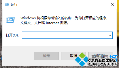 Windows10Ҽ˵û½ѡĽ1