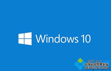 win10ʶΪô_win10ʶ𲻿õĽ