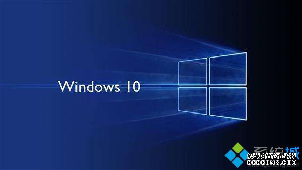 win10_win10ȱͼĽ̳