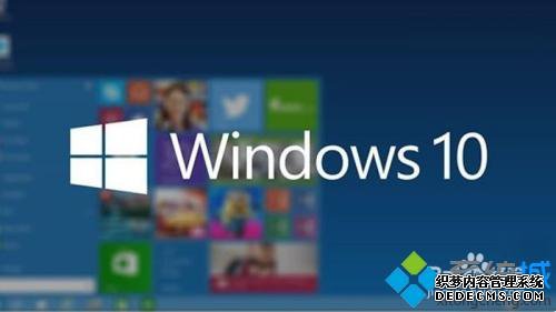 Windows10ϵͳC̷ٿռʣwin10C̿ռķ