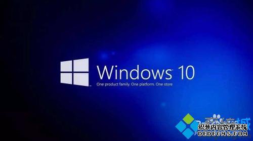 Windows10ϵͳC̷ٿռʣwin10C̿ռķ