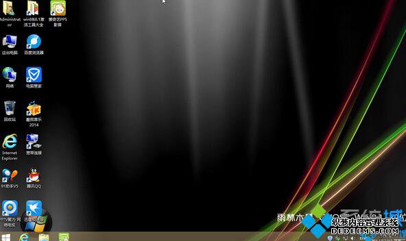 ľYLMF GHOST WIN8.1 32λװȫ