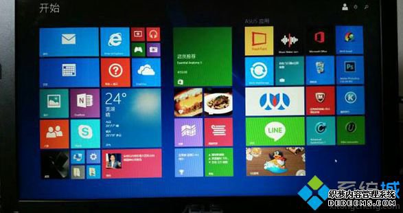 win8.1ϵͳͼûӦڹԿô