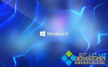 win8ϵͳͼϵķ