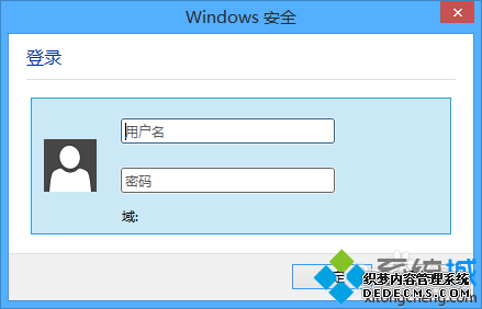 Windowsȫ¼Ĵ