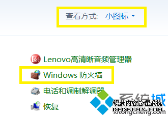 windowsǽ