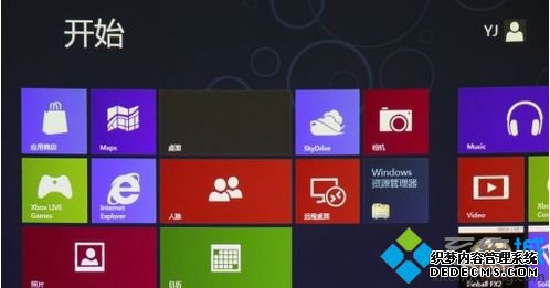 WIN8û