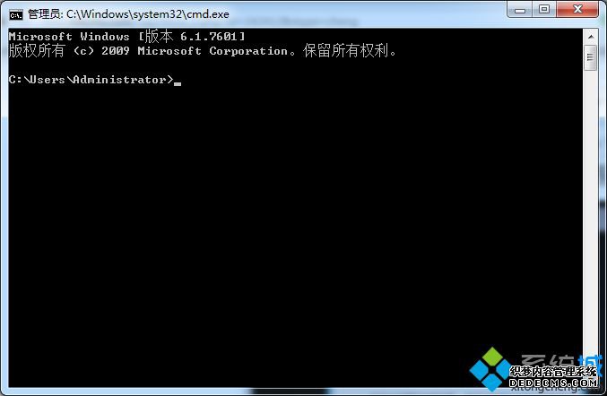 롱regsvr32 c\Windows\SysWOW64\wmp.dll