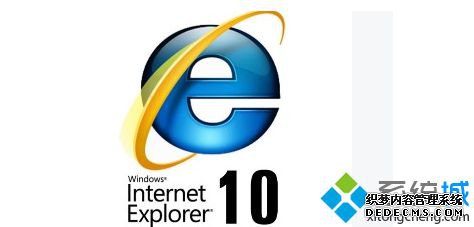 Win8Ż¿ʼĻInternet Explorer 10ͼ궪ʧô