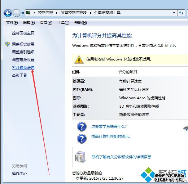 win7ϵͳô򿪣win7ҵܵķ