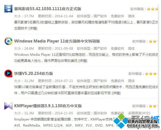 win7ϵͳrmʽļϸ