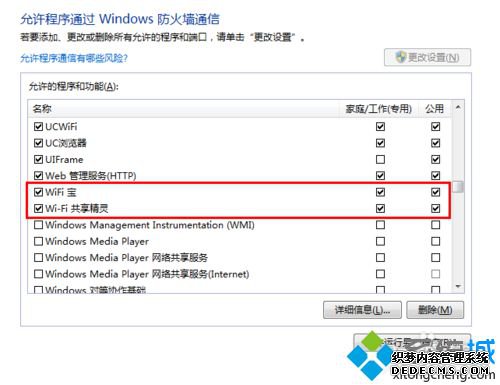 win7ϵͳWiFiν