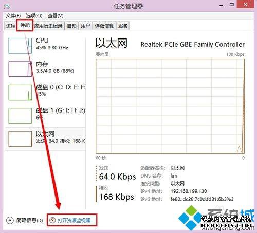 windows7β鿴ӳ