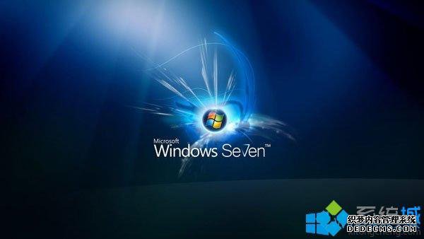 Win7ϵͳװBroadcomϸ
