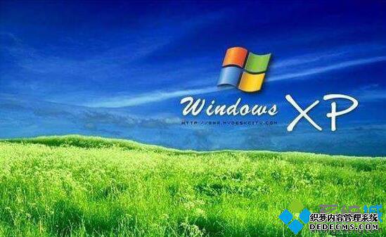 windowsxpϵͳ