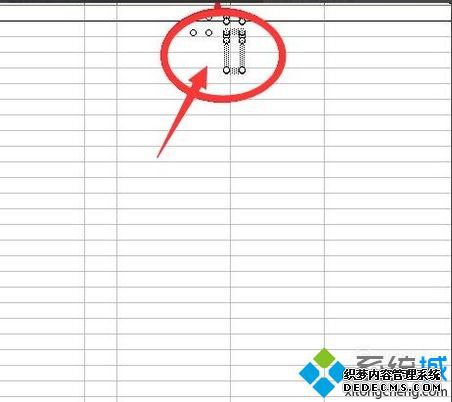 xpϵͳEXCEL̫ٶĽ7