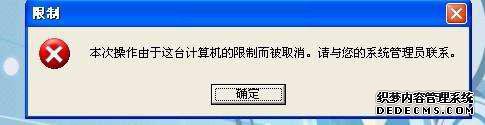 ̨ƶȡ