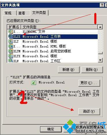 windowsxpϵͳexcel2010ô